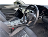 Audi A6 Image 6
