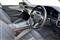 Audi A6 Image 6