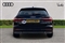 Audi A6 Image 7