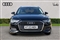 Audi A6 Image 8