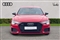 Audi A6 Image 9