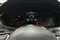 Audi A6 Image 10