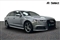 Audi A6 Image 1