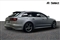Audi A6 Image 2