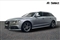 Audi A6 Image 3