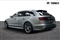 Audi A6 Image 4