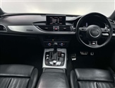 Audi A6 Image 5