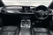 Audi A6 Image 5