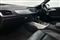 Audi A6 Image 6
