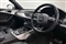 Audi A6 Image 7