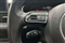 Audi A6 Image 8