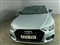 Audi A6 Image 10