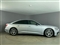 Audi A6 Image 9