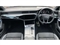 Audi A6 Image 10