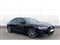 Audi A6 Image 1