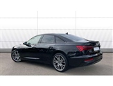 Audi A6 Image 2