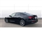 Audi A6 Image 2