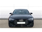 Audi A6 Image 3