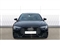 Audi A6 Image 3