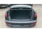 Audi A6 Image 4