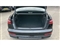 Audi A6 Image 4