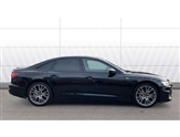 Audi A6 Image 5