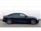 Audi A6 Image 5