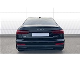 Audi A6 Image 6