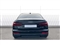Audi A6 Image 6