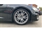 Audi A6 Image 7
