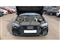 Audi A6 Image 8