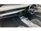 Audi A6 Image 9