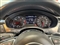 Audi A6 Image 10