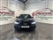Audi A6 Image 2