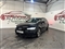 Audi A6 Image 3