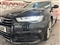 Audi A6 Image 4