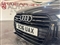 Audi A6 Image 5