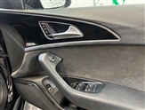 Audi A6 Image 6