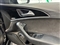 Audi A6 Image 6