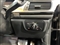 Audi A6 Image 7