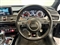 Audi A6 Image 9