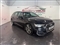 Audi A6 Image 1