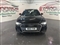 Audi A6 Image 2