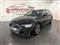 Audi A6 Image 3