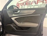 Audi A6 Image 4