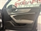Audi A6 Image 4
