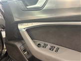 Audi A6 Image 5