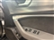 Audi A6 Image 5