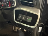 Audi A6 Image 6