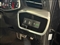 Audi A6 Image 6